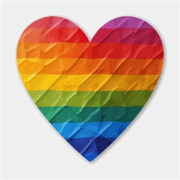 Handmade Other - Print of Acrylic Painting from Live Show